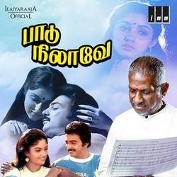 Malaiyoram Veesum[M].mp3